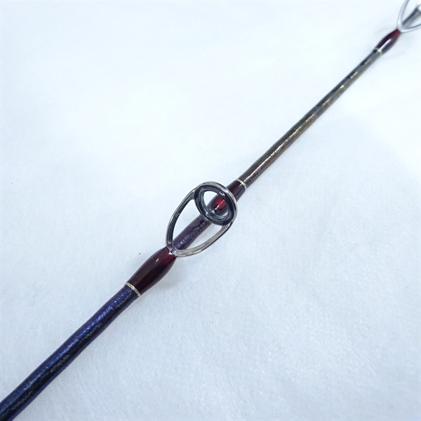 ワールドシャウラ１７８５ーＲＳ－２